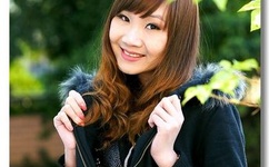 长江七号国语版高清